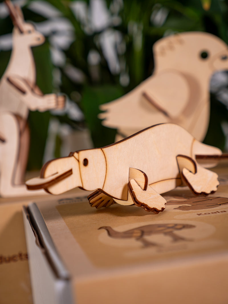 Platypus