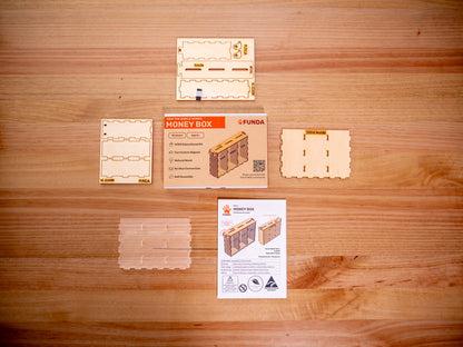 STEM Explorer Series