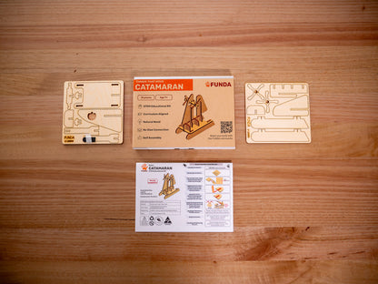 STEM Explorer Series